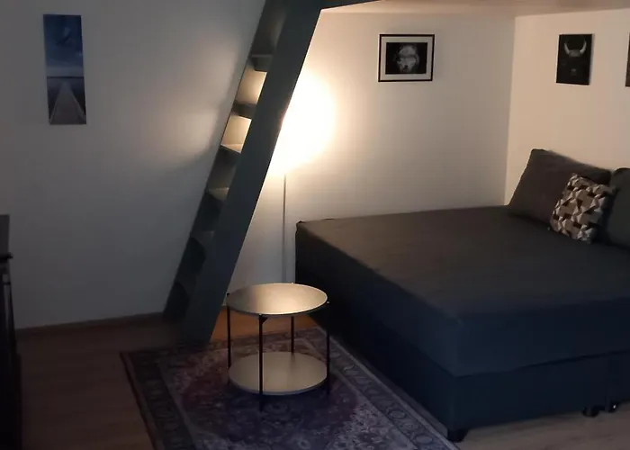 Apartman Kurt