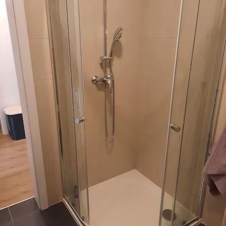 Apartman Kurt Marianske Lazne Exterior photo