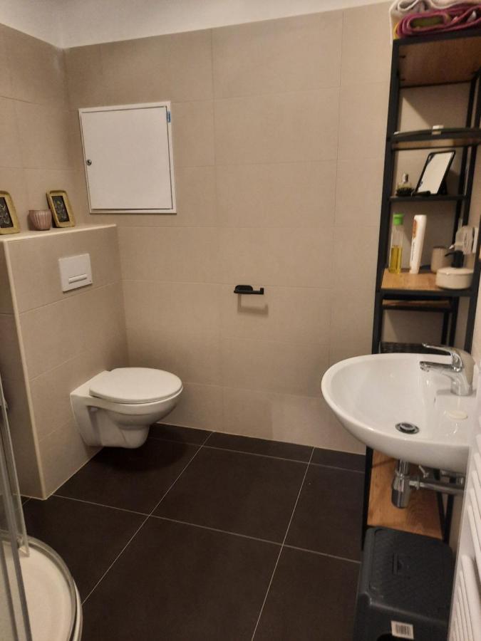 Appartement Kurt