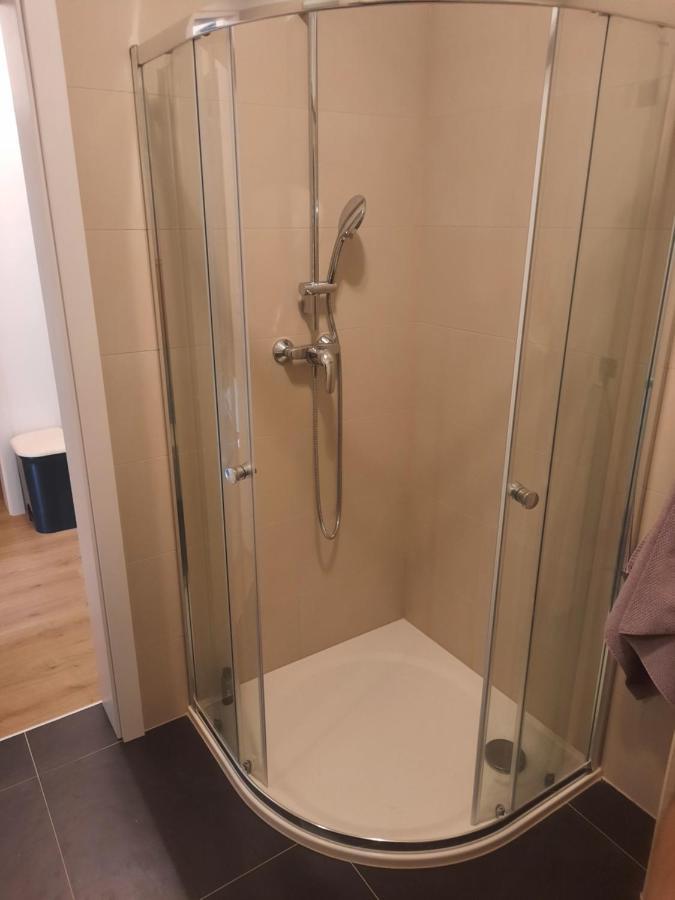 Appartement Kurt