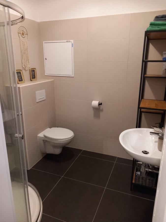 Kurt Appartement