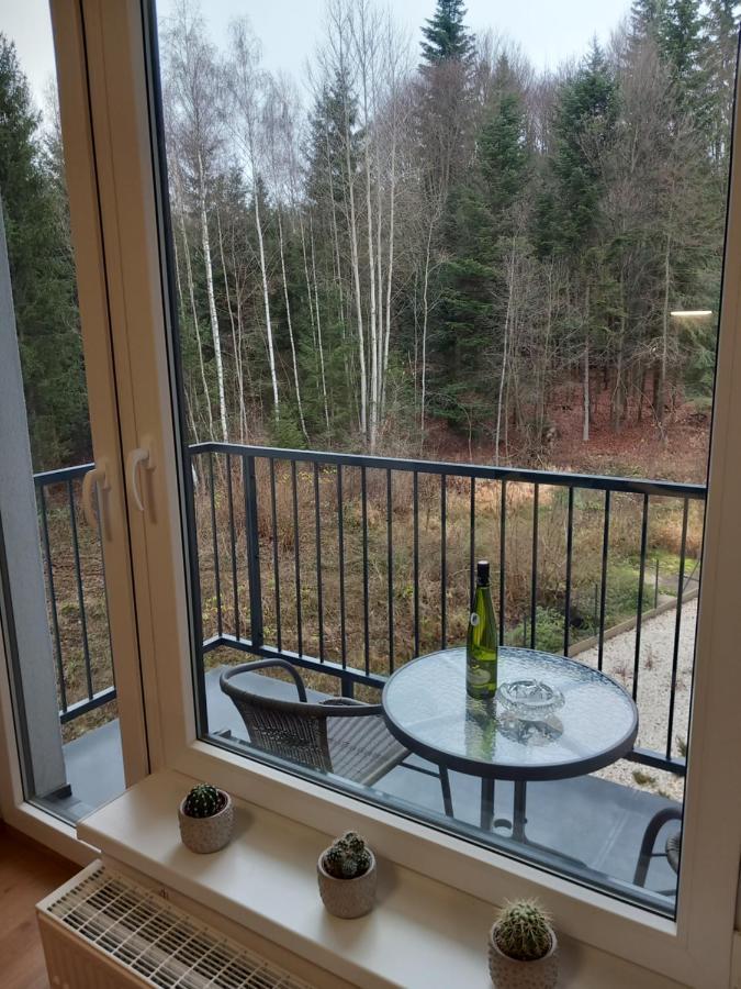 Kurt Appartement